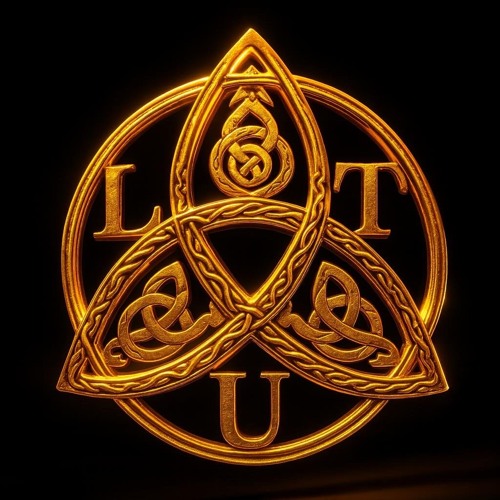 RBS - Podcast PEAKTIME RAW TECHNO SET