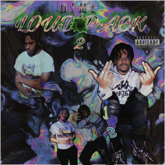 Ahead ( Dont Want To Go Back)