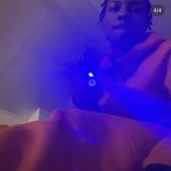 Sickofsliming - pms