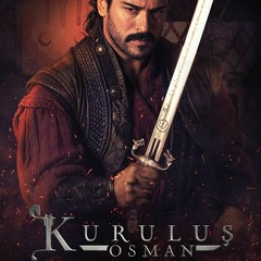 Kuruluş Osman Müzikleri Toy V1