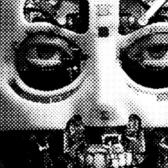 THEMACHINES [FREE DL]