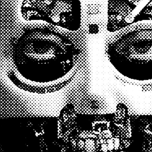 THEMACHINES [FREE DL]