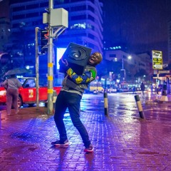 Dj Lithium 18th January Radioactive set 2