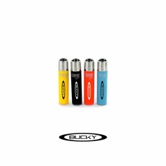 Who's got the sparky?