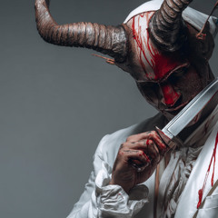 KILL