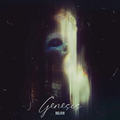 GENESIS [Now on Spotify & Apple Music]