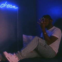 Cali ro$e & Nexx- Take it slow