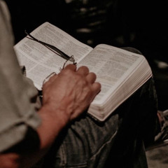 My Faith.
