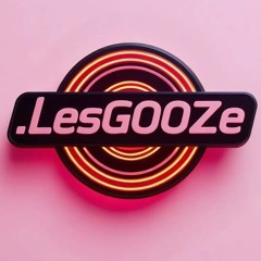 One World, One Future 1998 [GOOze RMX]