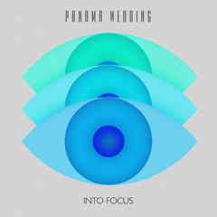 Into Focus