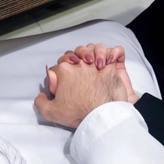 - مرحبآ يامنوةّ اللي يوم خذك ونالكَ .