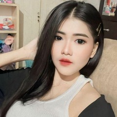 MIXTAPE KIBOY X NETIZENN ( MR CHORDS )