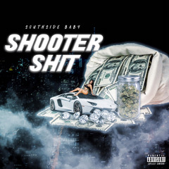 Shooter shit