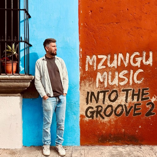 Into the Groove 2 - Mix