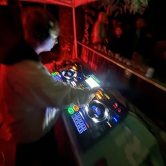 01 REC- Neuro/Jump Up DNB