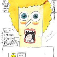 There's Always Sunshine