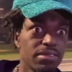 Neva lose prod.Nossifero