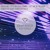 Artwork for Costa Mee, Pete Bellis & Tommy - Left Me In The Rain