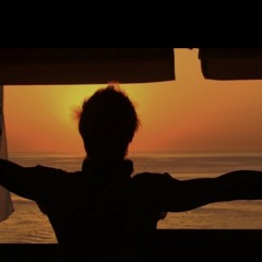 Prog Essential Mix Volume 2