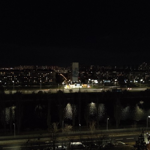 techno-minimal 22.12.mp3