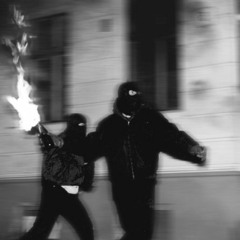 break u right (prod. crcl)