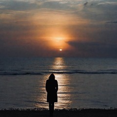 Why Cant You See? (2018)