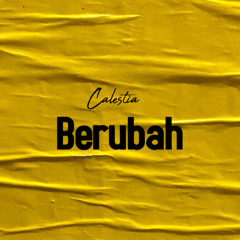Berubah