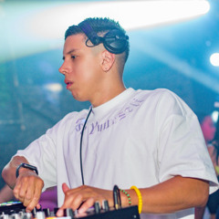 Villamizar - Trinidad & Tobago - Flamingo 🦩 Chaguanas. Afro House Mix