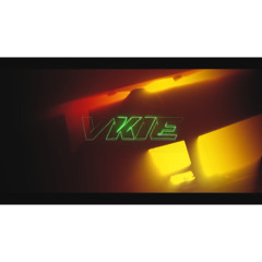 vkie - bozo (remix)