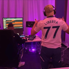 Bobby vandamme X Hamid52 X Tano Freestyle