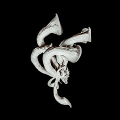 Caught in a Dream (Demo)