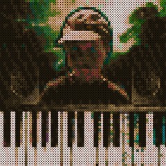 ZuWahr(OG - Mix) Feat Sido