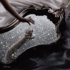 The Feminine Art of Looking Back