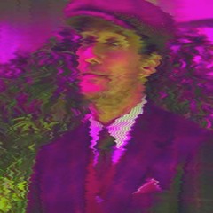 qonran - Nothin but Groove (prod. maddsnake)