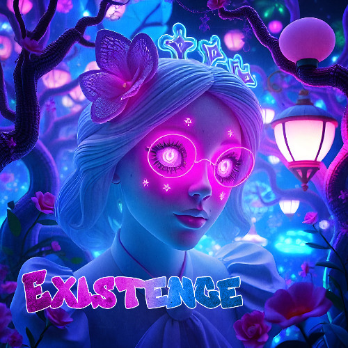 Existence