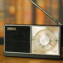 'Music Night on "Make No Bones About It. "Nov 230 2025, 4PM