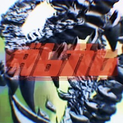 Chanel Beads - Ef (abru remix)