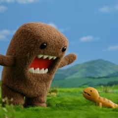 droppin out(@redv1n3s)