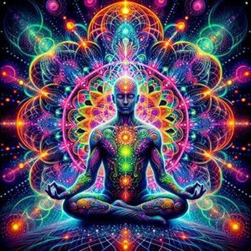 Stream Spiritual Balance by HUMANOID | Listen online for free on SoundCloud