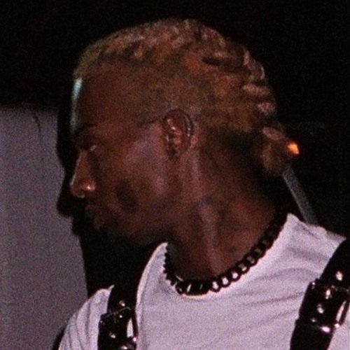 *untilted* (snippet)