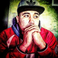 InsomnIa TLA- FT. J Disciple 2013(B$MA-Rest In Peace) I Watch My Own Back Prod. By Shadowville