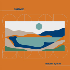 Joakuim, Salem Focus & Orla - Chrysalism