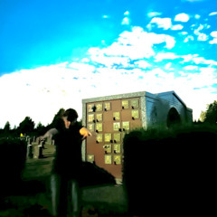 silly ahh and throwaways