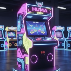 HUMA