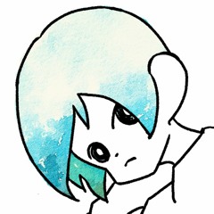 トロイメライフ Inst