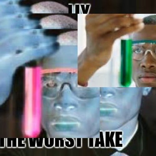 Stream hyperforin by JUST01 Listen online for free on SoundCloud