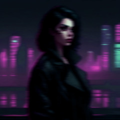 2025 - Project 2080 - NEURONICS [DEMO]