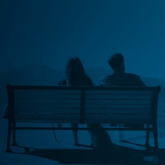 Brokenhearted Short Cover (Ft. Gafie Garcia)