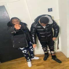 Hawk Em (Freestyle)