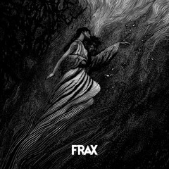 FRAX - SIX O